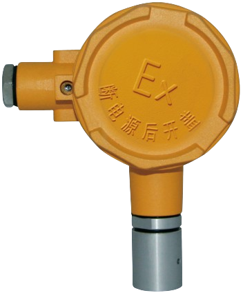 GTYQ-UTCD02分线式可燃气体探测器